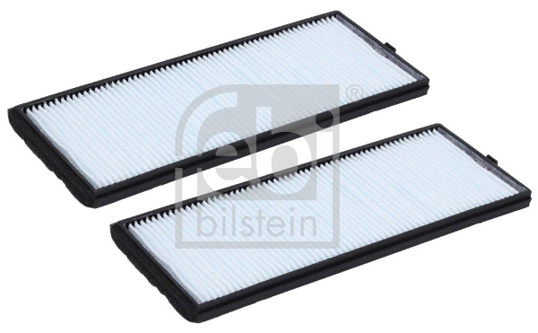 27943 Febi Filtr kabiny