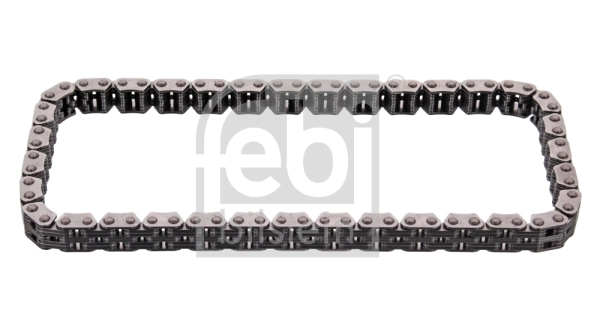 40007 Febi
