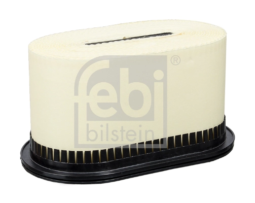 104502 Febi Filtr powietrza