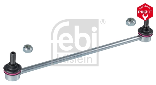 30186 Febi