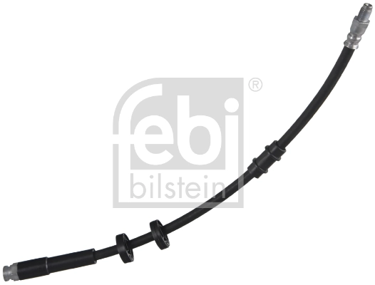 177093 Febi