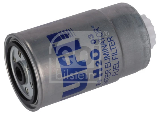 30744 Febi Filtr paliwa