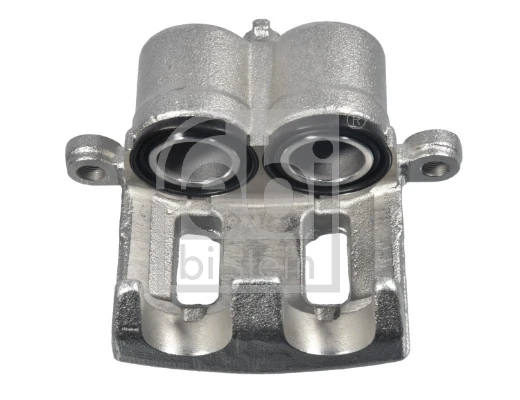 Zacisk hamulcowy przedni lewy Febi 182048 cena, od 106,04 USD