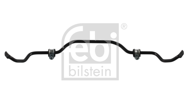 Stabilizator przedni Fiat 500 312
