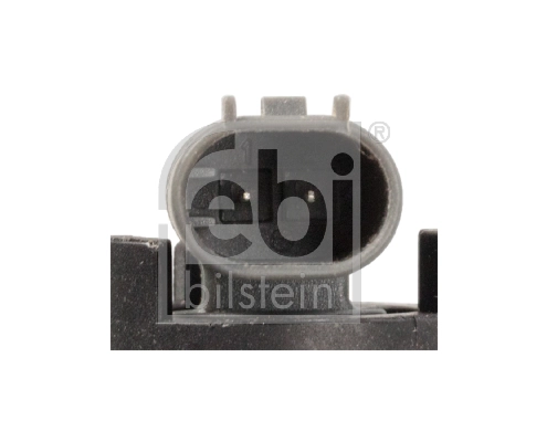 Do koszyka 108840 Febi Termostat