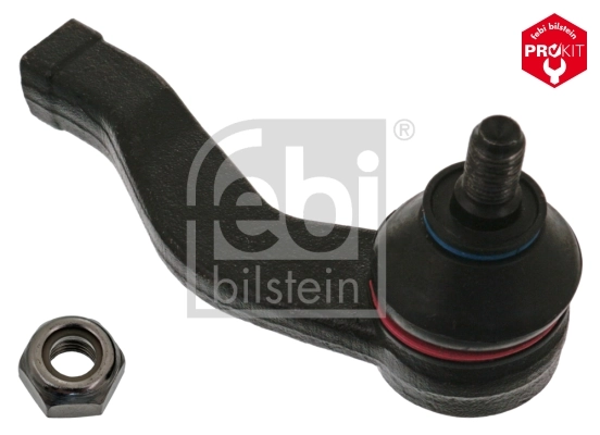 41904 Febi