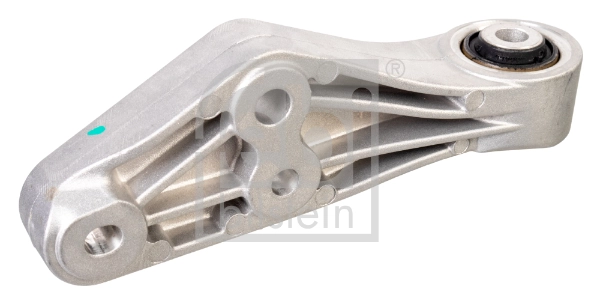 Poduszka (podpora) silnika przednia Volvo XC40 536