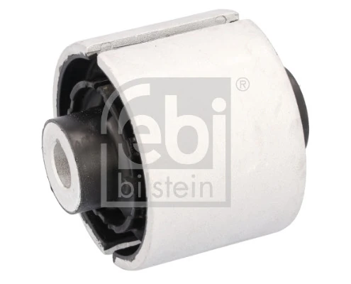Silentblock przedniego wahacza dolnego Mercedes E sedana (W213) (2016 - 2023) cena, od 32,12 USD
