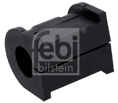 42257 Febi Tuleja stabilizatora przedniego