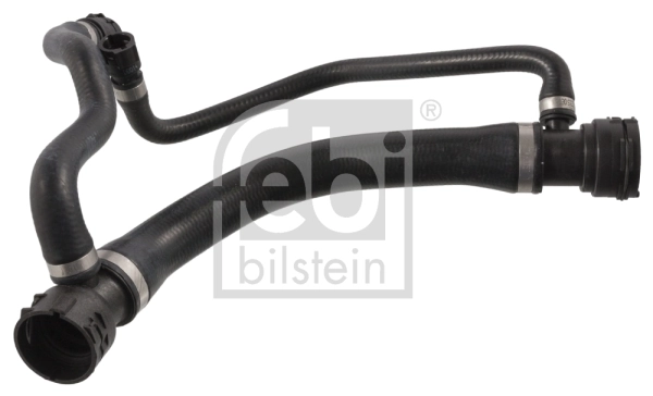 45985 Febi