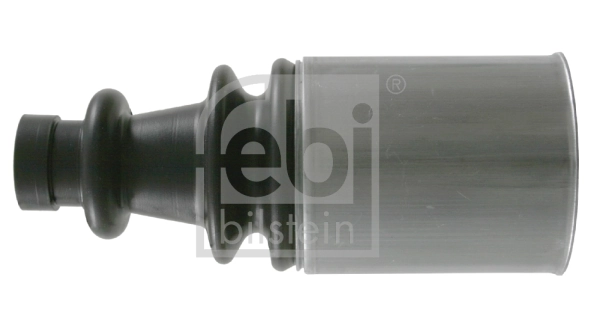 22018 Febi