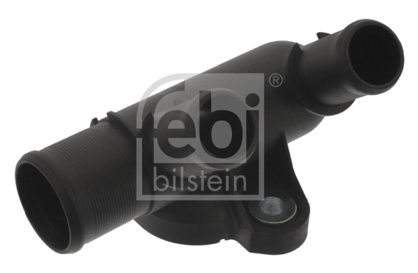 18566 Febi
