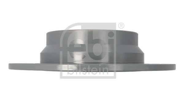 Tarcza hamulcowa tylna Febi 22160 cena, od 43,85 USD