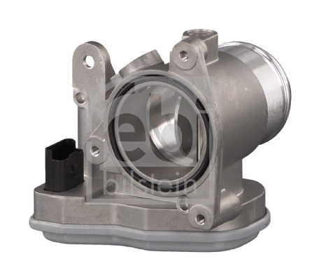 Przepustnica, komplet Ford 1566190 cena, od  