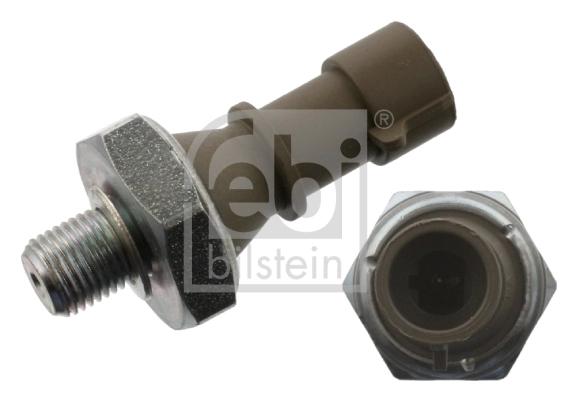 36961 Febi