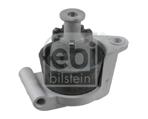 14547 Febi