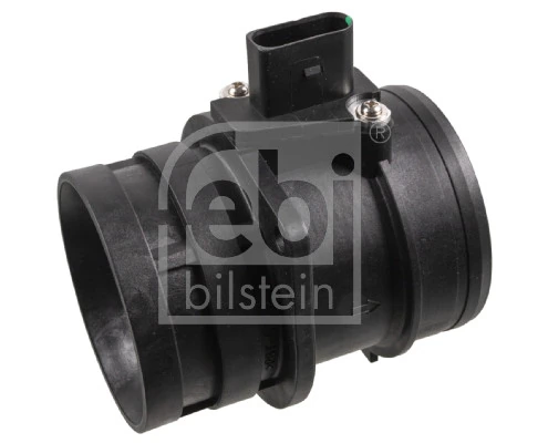 179892 Febi
