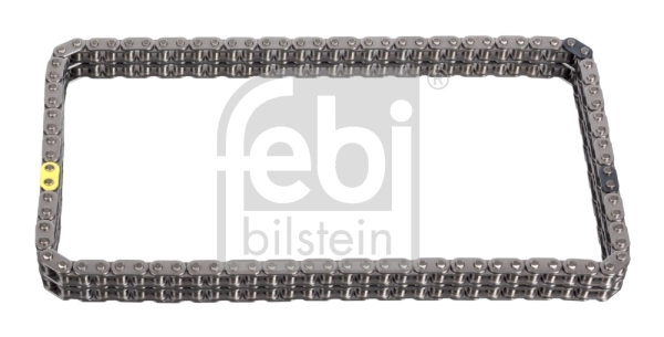100389 Febi