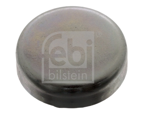 02544 Febi