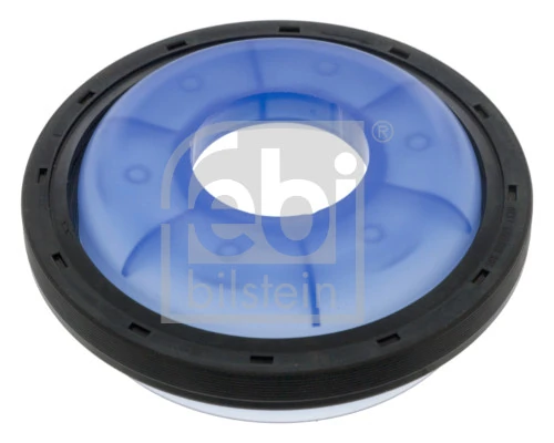 Uszczelniacz wału korbowego przedni Citroen Berlingo awangarda (B9) (2008 - 2018) cena, od 16,29 USD