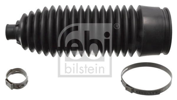 102071 Febi