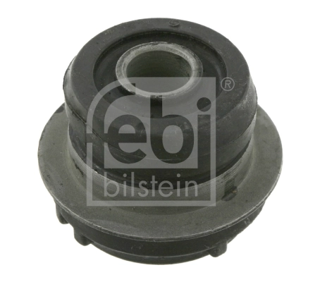 Silentblock przedniego wahacza dolnego Mercedes E kombi (S124) (1993 - 1996) cena, od 9,56 USD