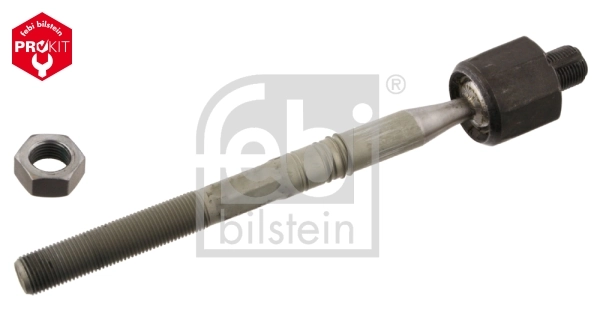 Drążek kierowniczy BMW 7 sedana (E65, E66, E67) (2001 - 2008) cena, od 22,39 USD