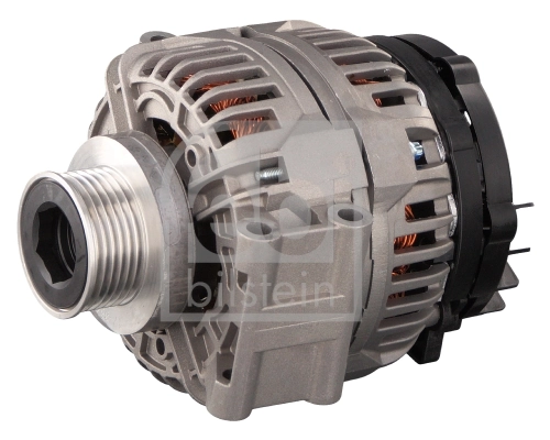 Alternator Renault (RVI) SG9B033 cena, od 90,20 USD