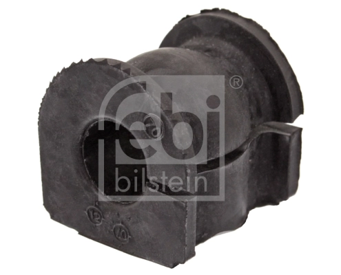 42036 Febi