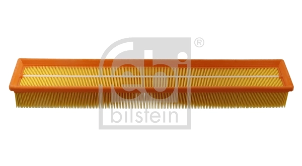 36182 Febi