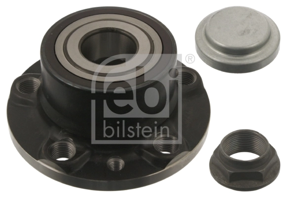 40017 Febi