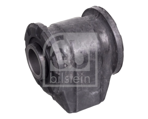  Silentblock przedniego wahacza dolnego Toyota Corolla 