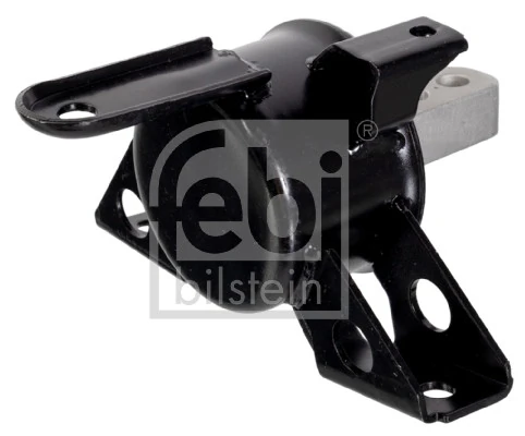 Poduszka (podpora skrzyni biegów) Chevrolet Spark (Matiz) hatchback (M300) (2010 - 2026) cena, od 54,33 USD