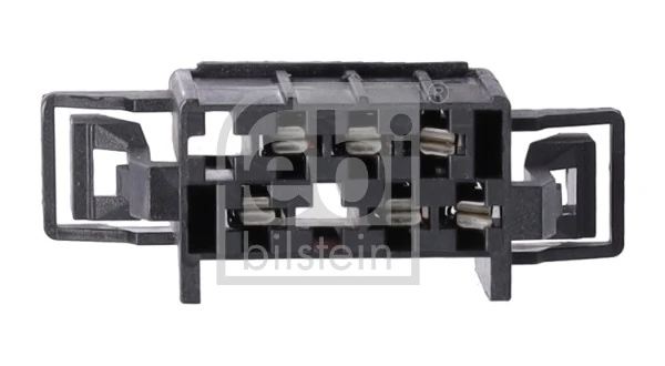 Stacyjka zapłonowa Febi 26892 cena, od 220,09 USD