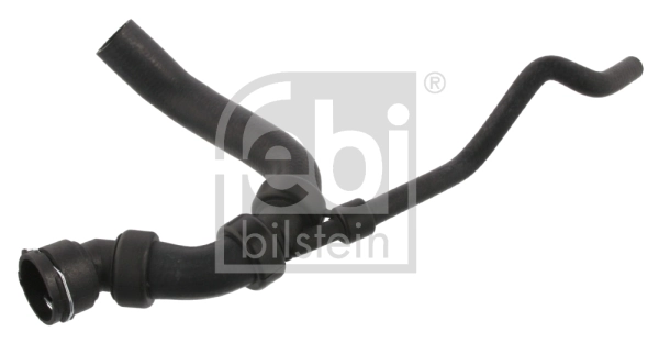 36354 Febi