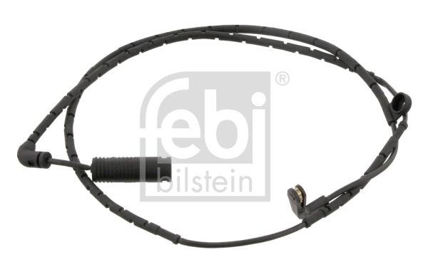 31822 Febi
