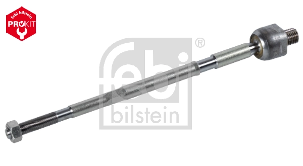 17702 Febi