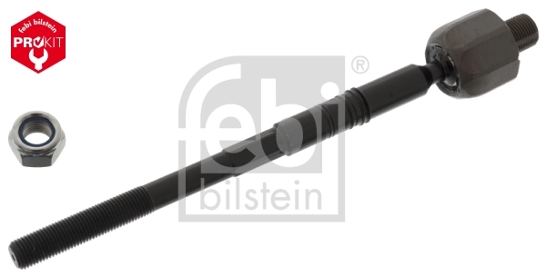 38007 Febi