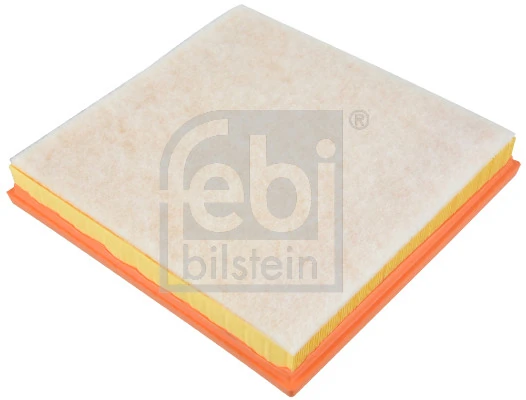 48492 Febi Filtr powietrza