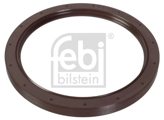 24761 Febi