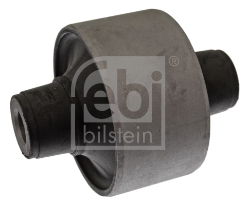 41413 Febi