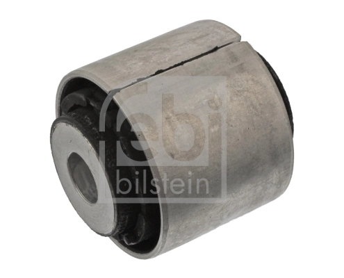 40494 Febi
