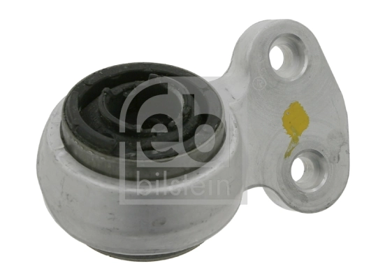 18687 Febi