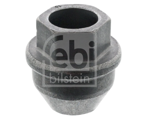 46049 Febi