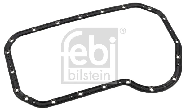 21734 Febi