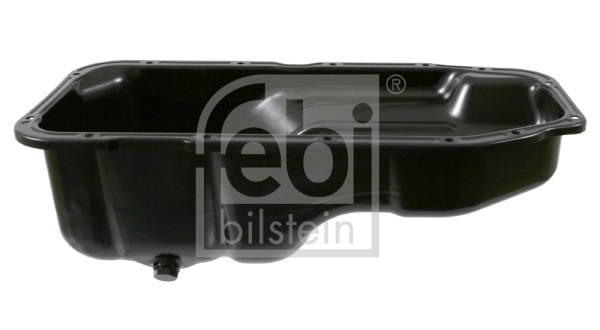 18159 Febi