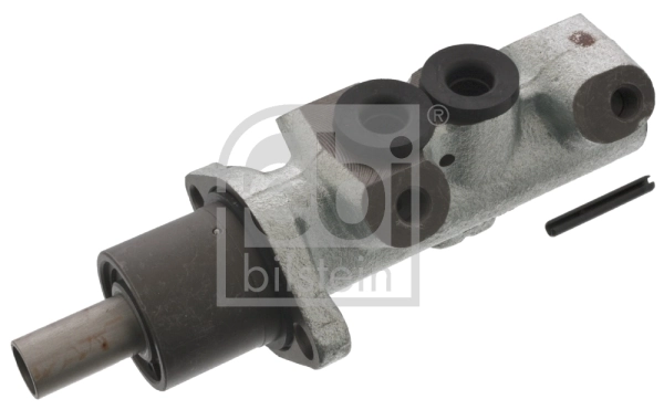 Główny cylinder hamulców Peugeot Expert minivan (224) (1996 - 2006) cena, od 55,95 USD