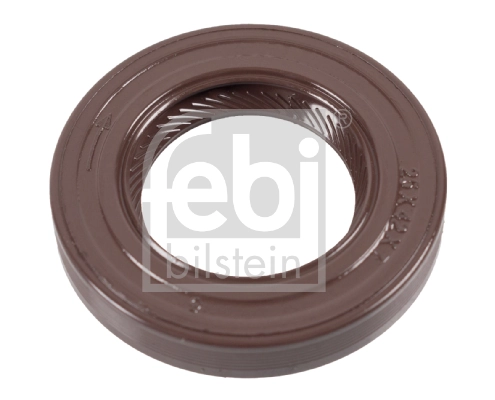 Uszczelniacz wałka rozrządu silnika Volvo V40 kombi (VW) (1995 - 2004) cena, od 4,34 USD