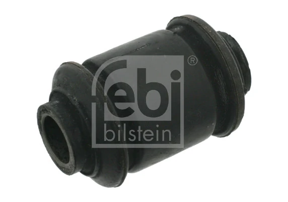 04913 Febi