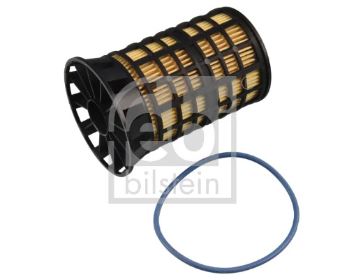Filtr paliwa Fiat/Alfa/Lancia 77368658 cena, od 25,80 USD
